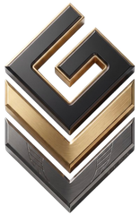 Goldvane